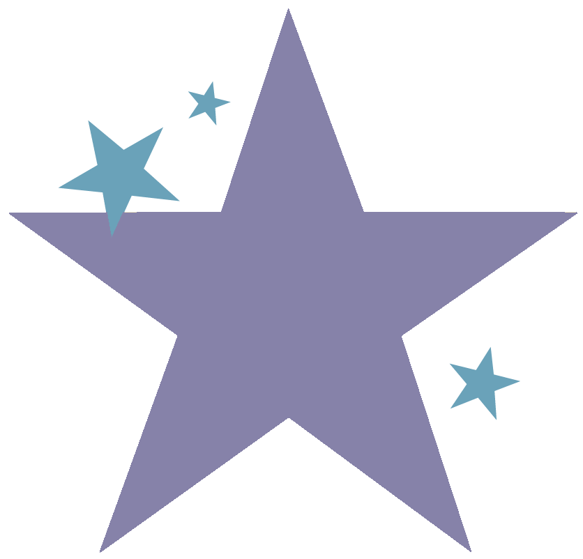Enroll in HISD Pre-K